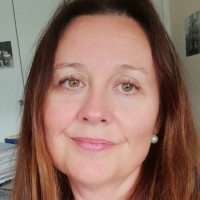 Fanny Boulingre Merien