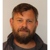 Claus Balle Andersen