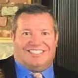 Ed Reaven, Cmfc®, Aif®