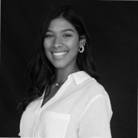 Eugenia Alviarez Hernandez