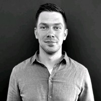 Stefan Moß