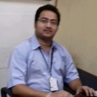 Prof.(Dr.) Krishan Arora