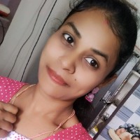 Mounika Kothakonda