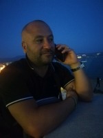 TUFO Rodolphe