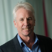 Andrew Spencer