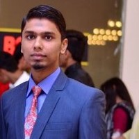 Syed Murtaza