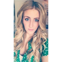 Becky Machin