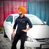Karan Singh Panesar