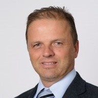 Gennaro (Gerry) Stea