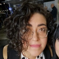 Rita Esposito