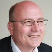 Simon Halfhide