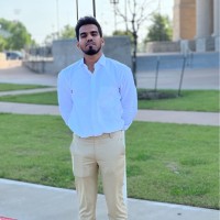 Muhammed Abdul Naser