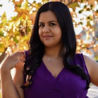 Daisy Lopez