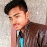 Indra Jeet