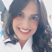 Ana Paula Baccoli
