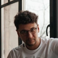 Sergei Logunenkov