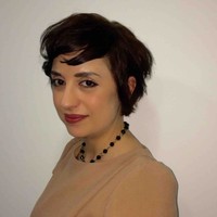 Ilaria Giuliani