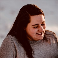 Lizzy Classens - Willems