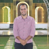 Mostafa Elsayed Saad