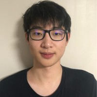 Jiawei Sun