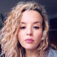 NATALIA ANDREA BENITEZ