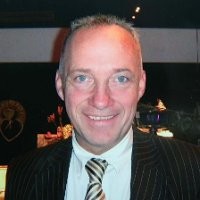 ron schepers