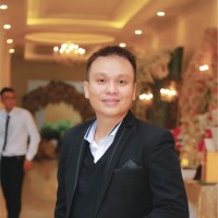 Vương Đức Lễ