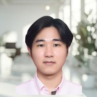 Michael Wang