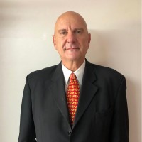 Francesco Ferreri