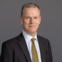 Benjamin Thompson