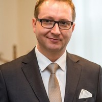 Bartosz Pawlowski