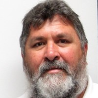 Robert Deane