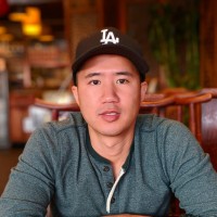 Victor Leung