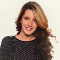 Erica Skinner, Psy.D.