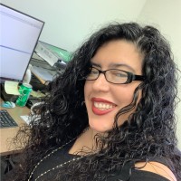 Jessenia Quinones