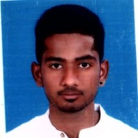 sampath kumar