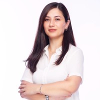 Semra Demir