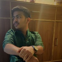 Pratyush Kumar