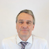 David Coe