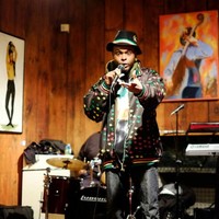 King Solomon