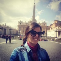 Maria Miguel Lopes
