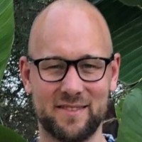 Rich Marsh