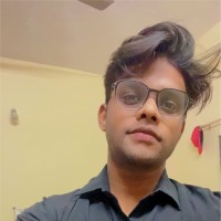 Samiuddin Khan