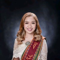 Mary Louise Escobar