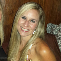 Brianne Moore