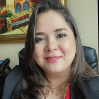 Jenny Fernanda Diaz