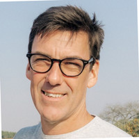 Lars Henriksson