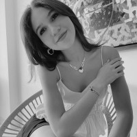 Maria Fernanda Garces