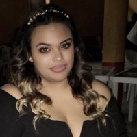 Serly Echeverria