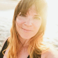 Erin Bates